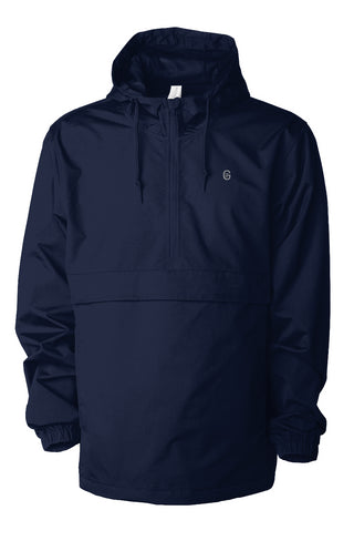 LFG Water Resistant Jacket