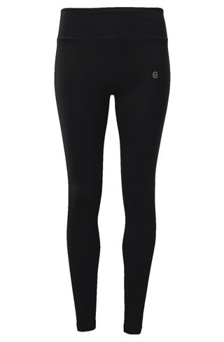 LFG Ladies' Performance Leggings