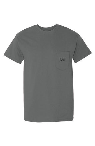 LFG Pocket T-Shirt