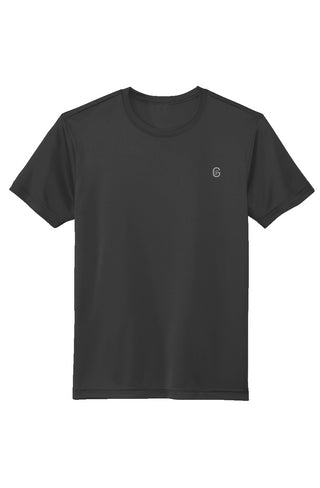 Modern Athletic Tee