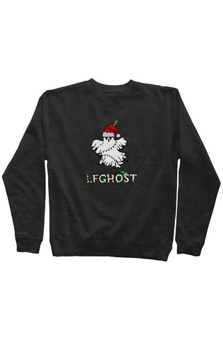 LFG Limited Edition Active Sweatshirt